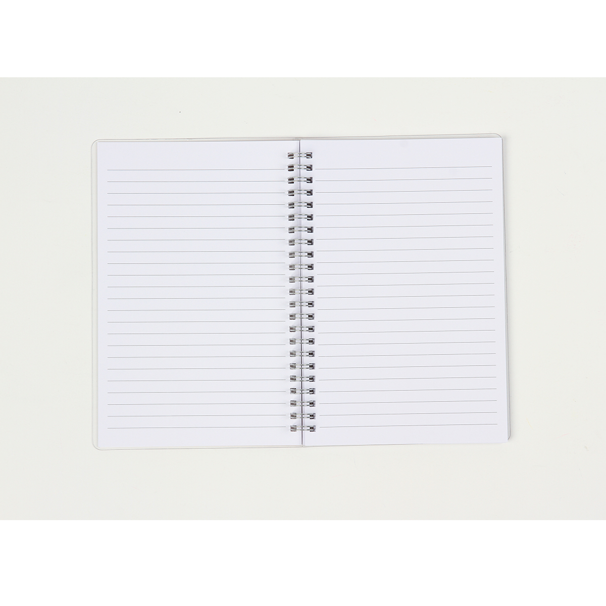 Libreta Oakley. - Vista 6