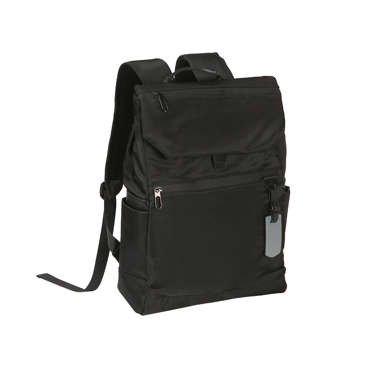 Mochila Andover. - Vista 5