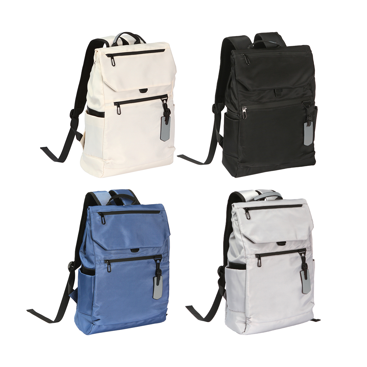 Mochila Andover. - Vista 8