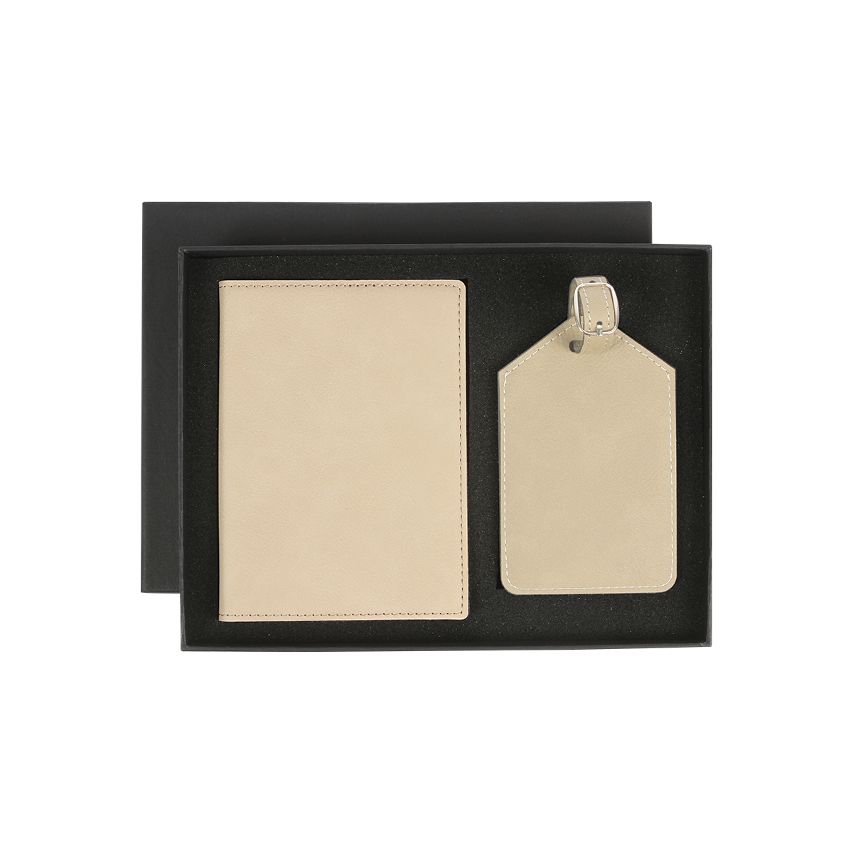 Set Wootton. - Vista 3