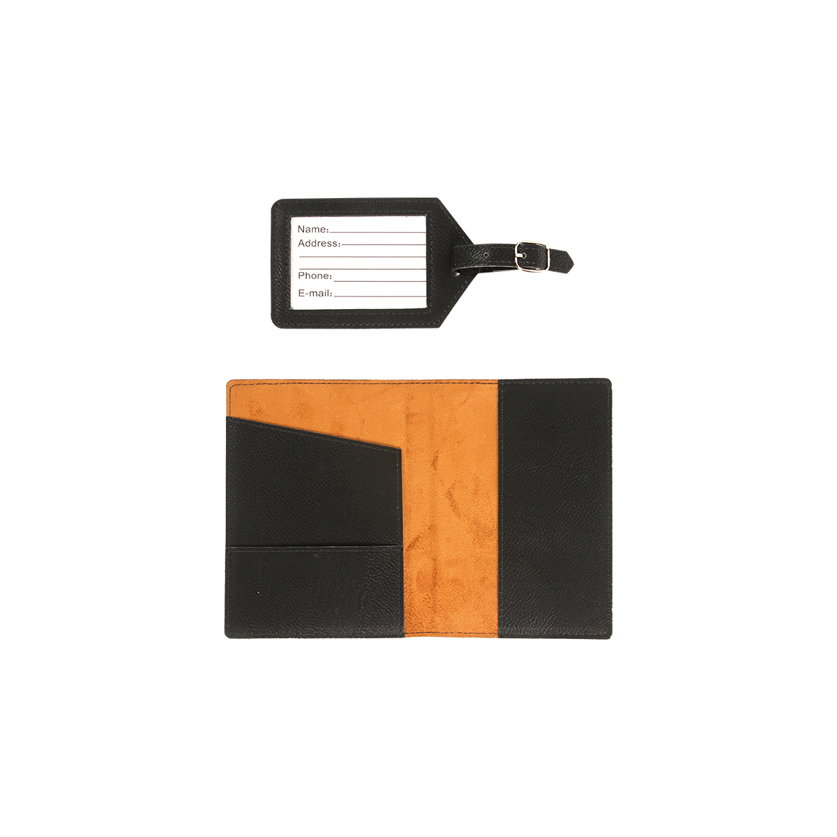 Set Wootton. - Vista 7