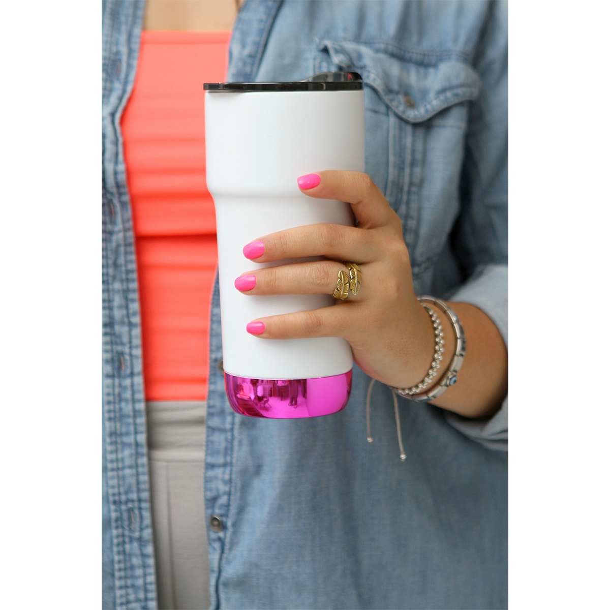 Termo Bognor. - Vista 3