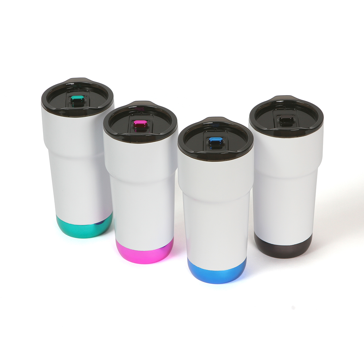 Termo Bognor. - Vista 4