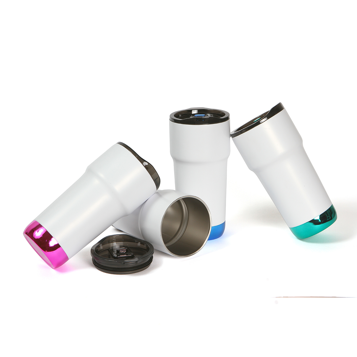 Termo Bognor. - Vista 6