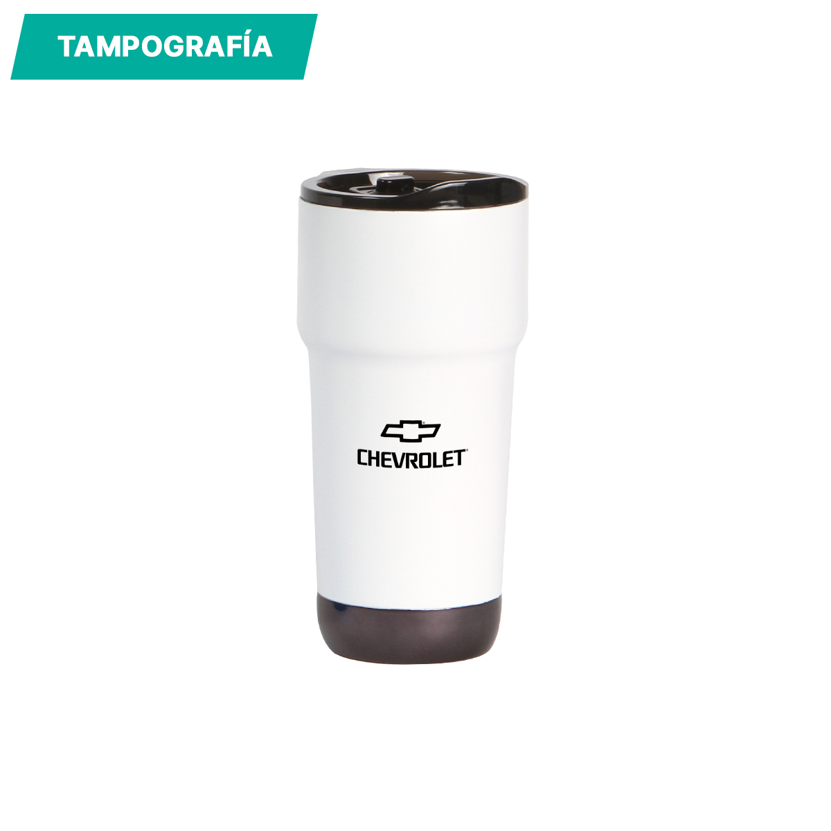 Termo Bognor. - Vista 7