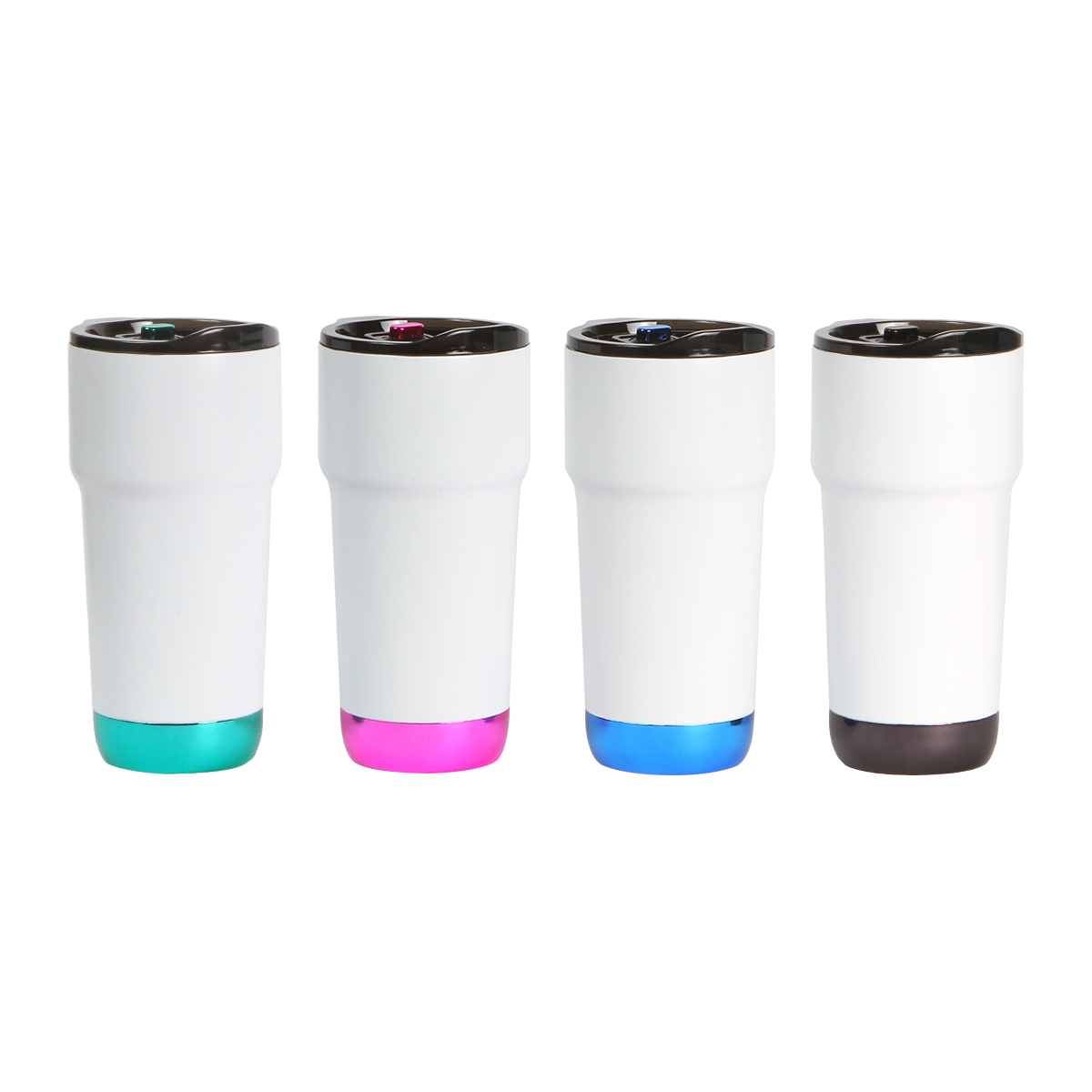 Termo Bognor. - Vista 8