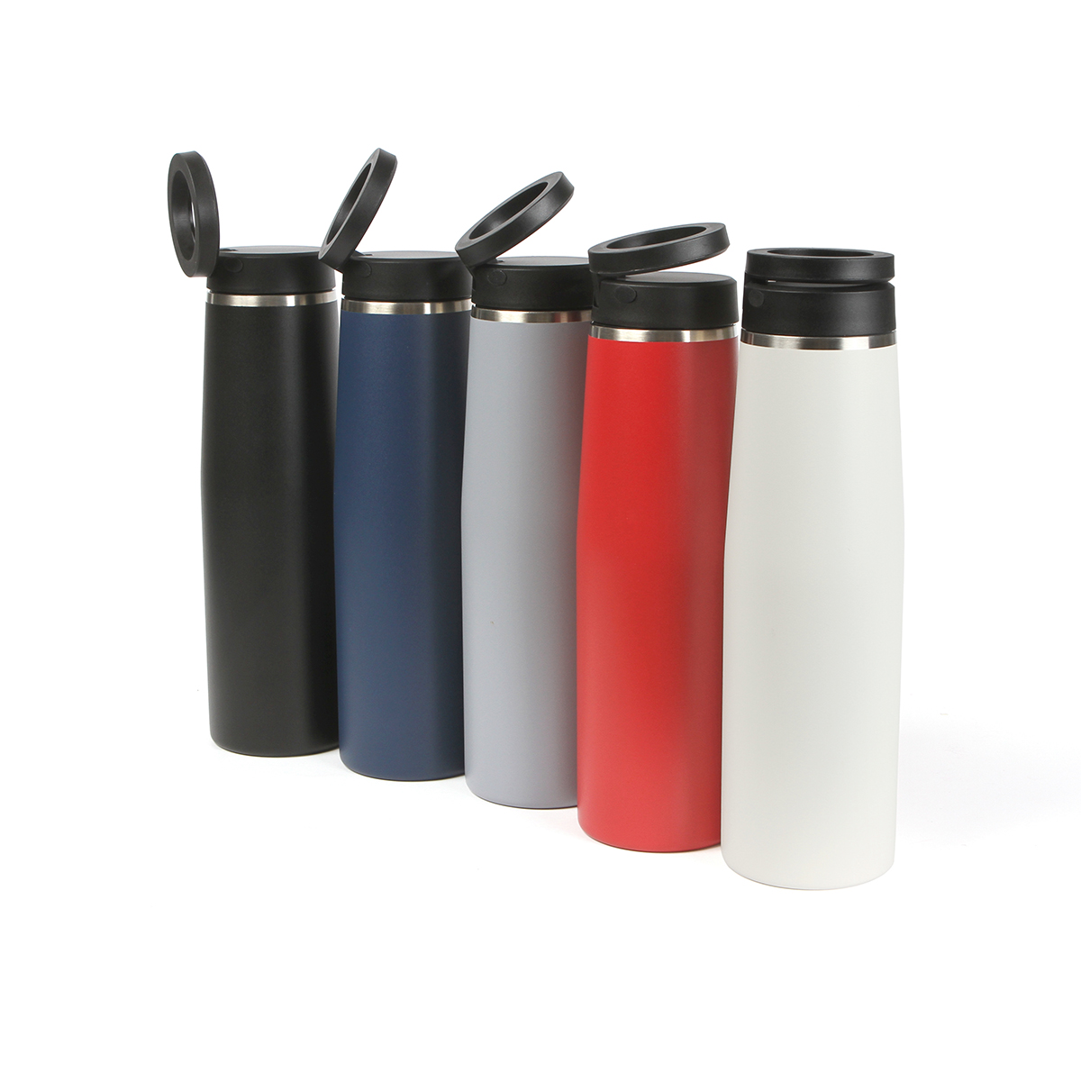 Termo Didcot. - Vista 5