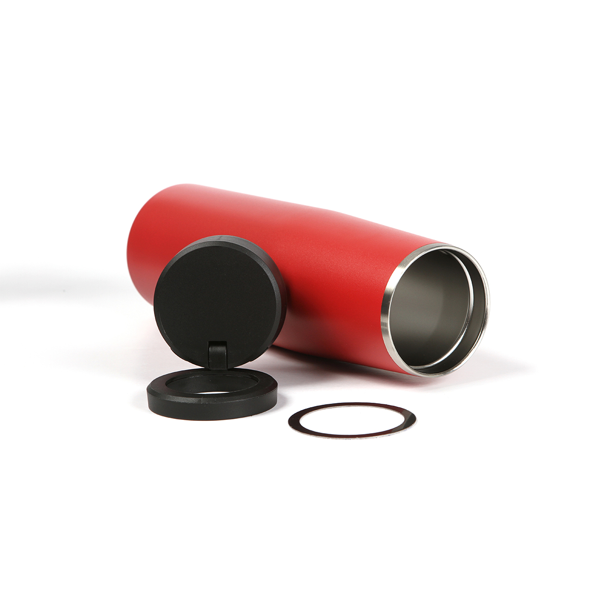 Termo Didcot. - Vista 7