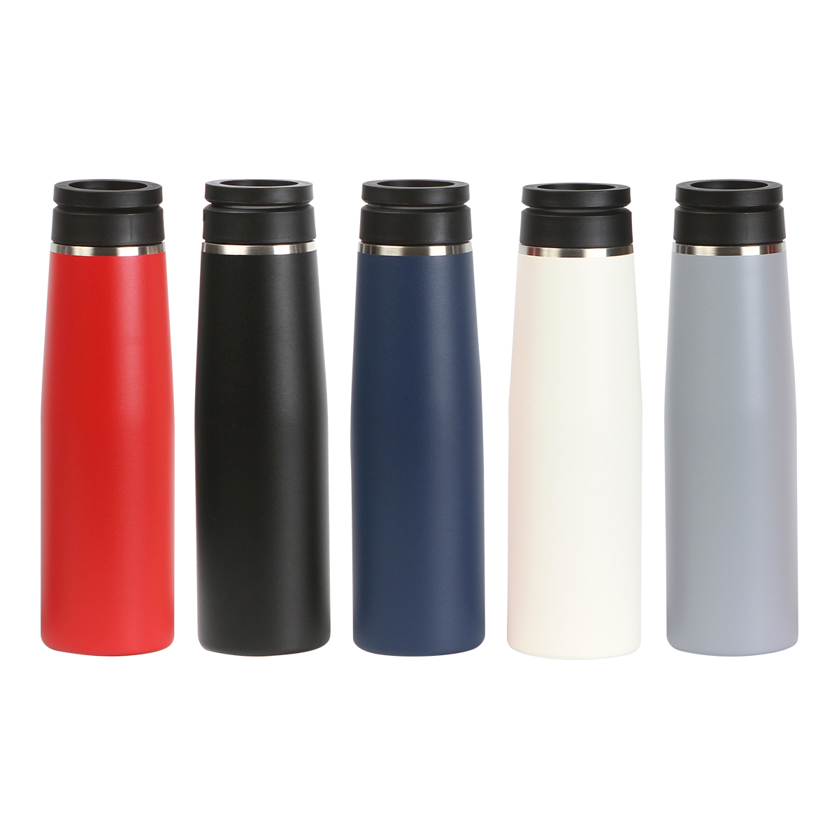 Termo Didcot. - Vista 8