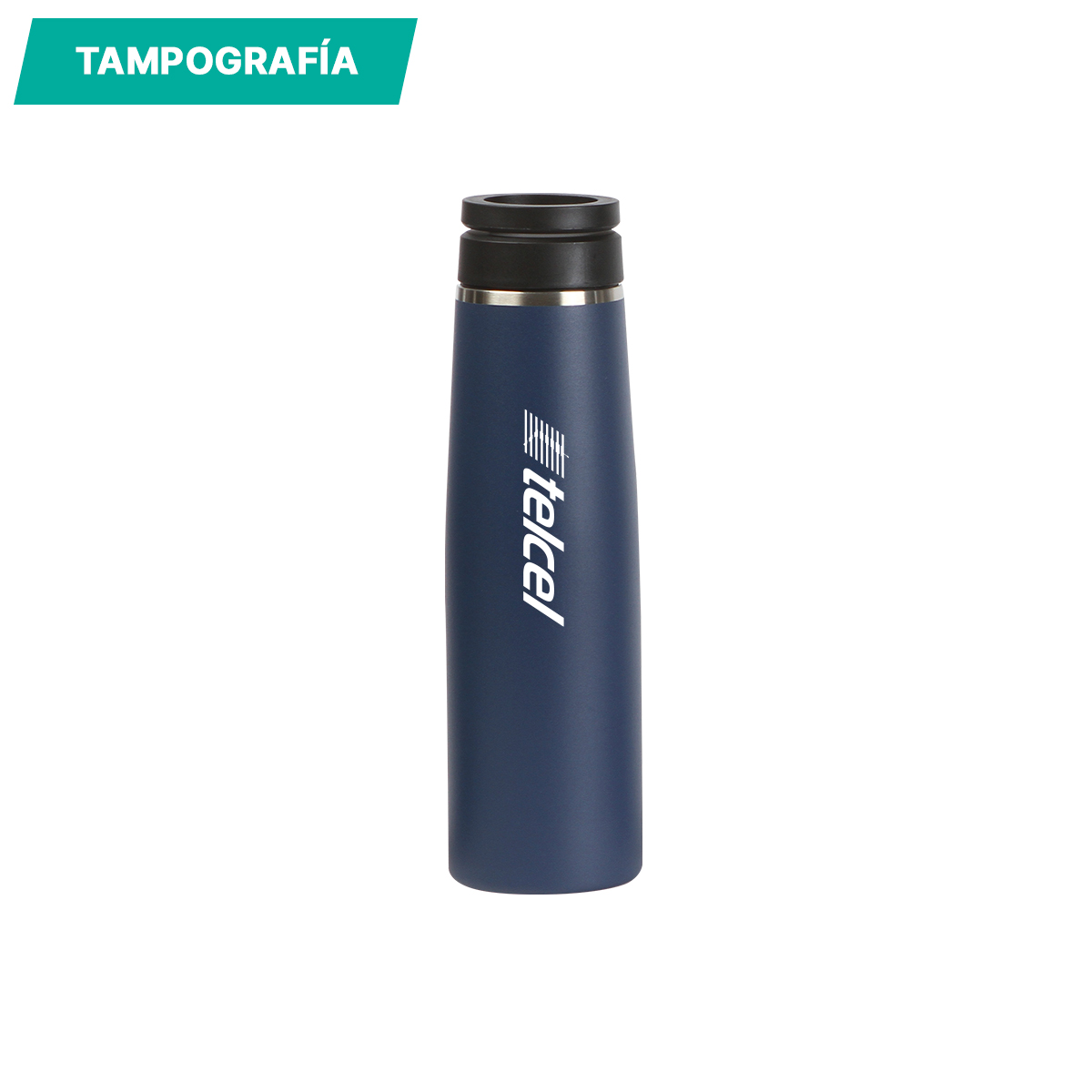 Termo Didcot. - Vista 9