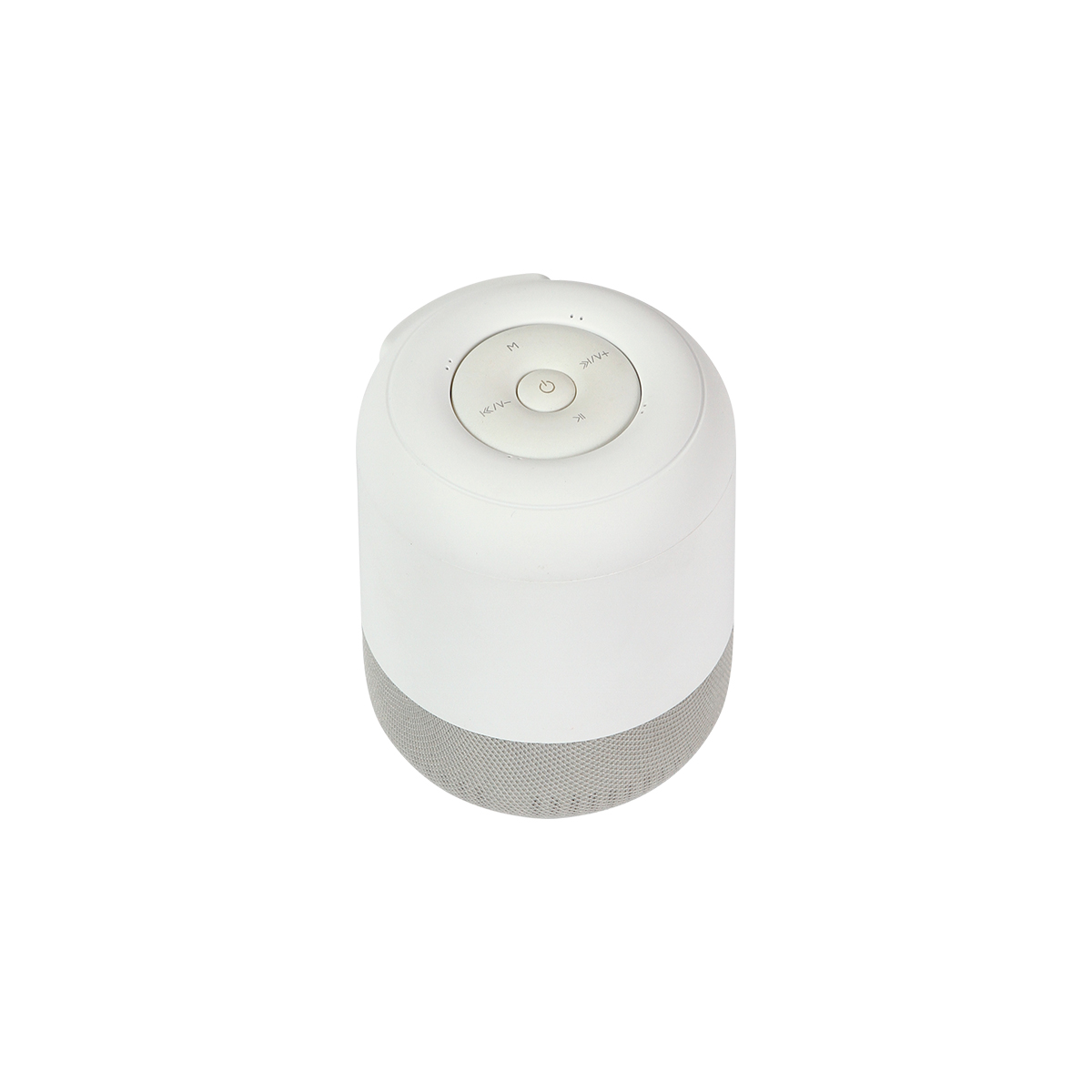 Bocina Woking. - Artículos Promocionales MAS RECIO