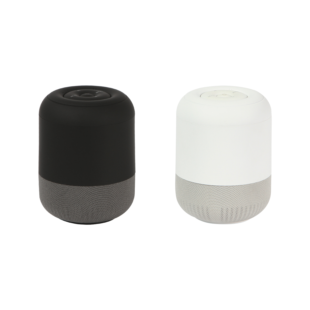 Bocina Woking. - Vista 4