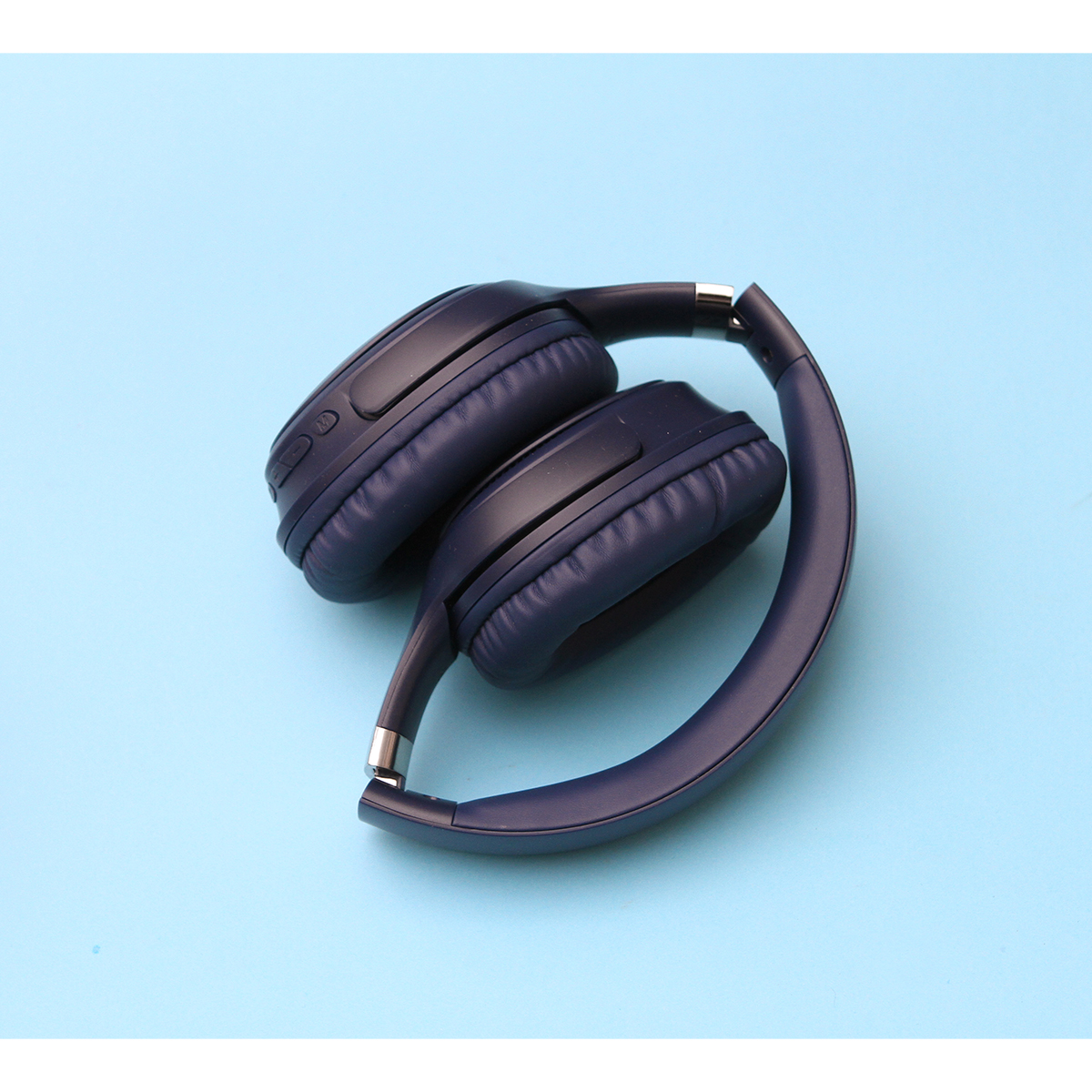 Audífonos Hastings. - Vista 3