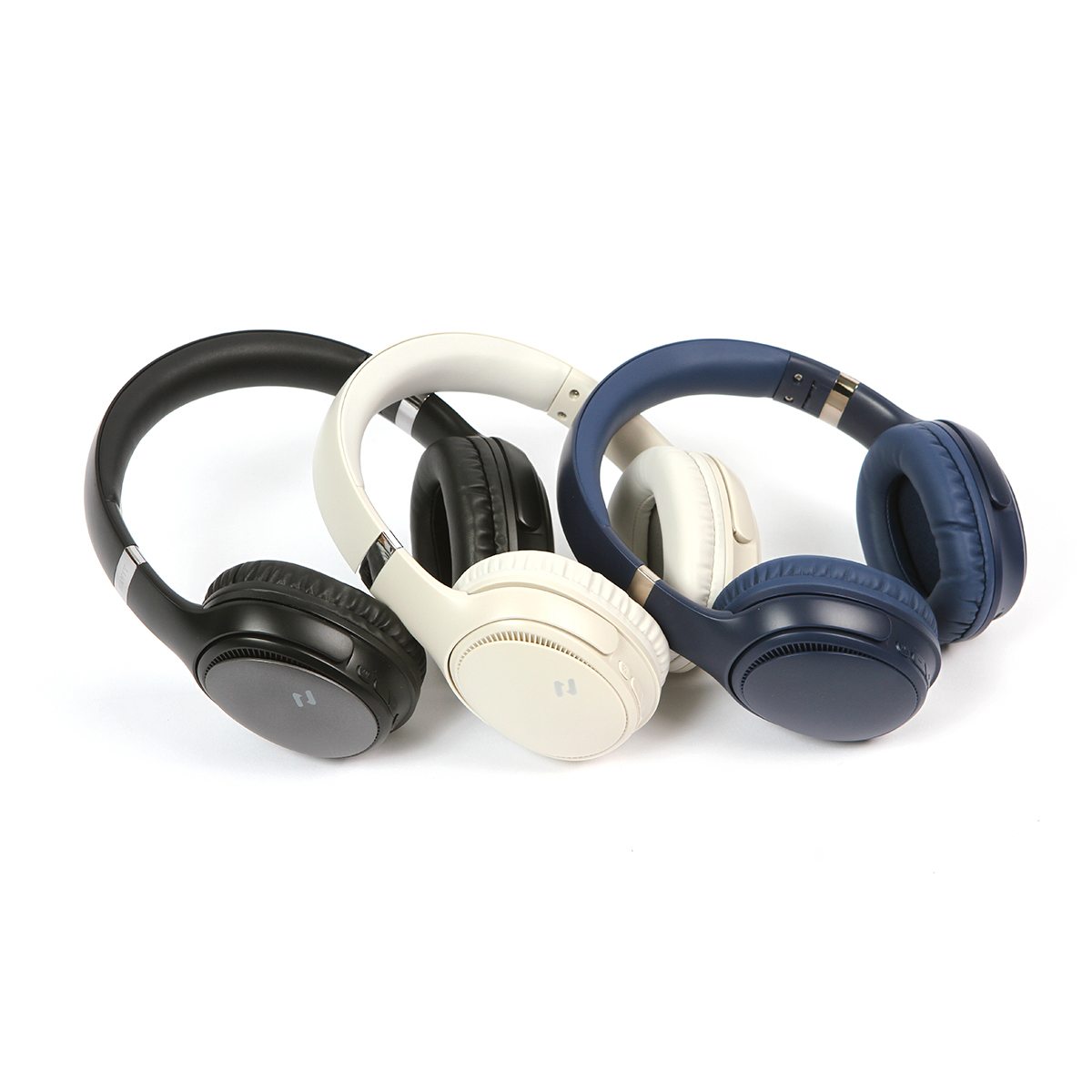 Audífonos Hastings. - Vista 5