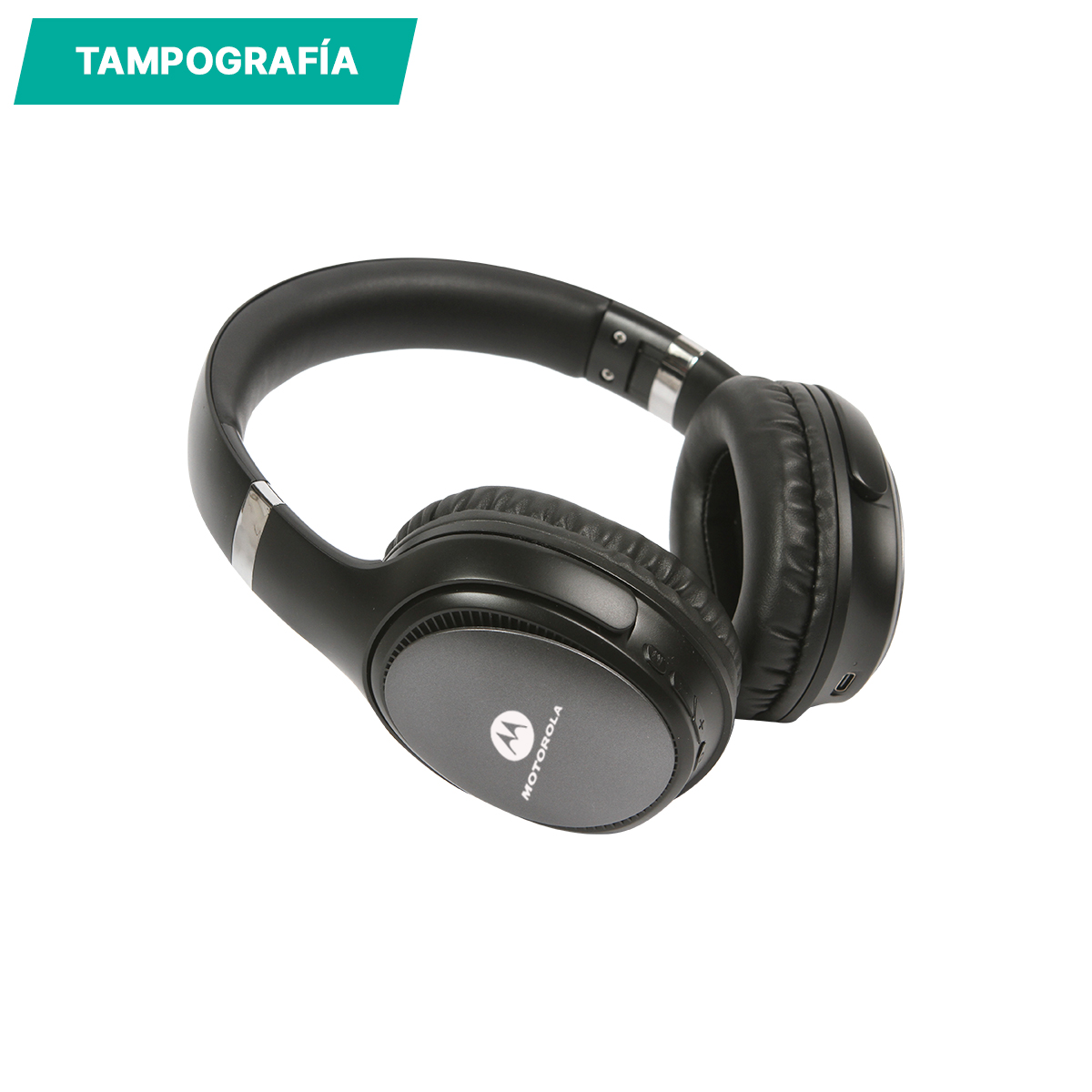 Audífonos Hastings. - Vista 6