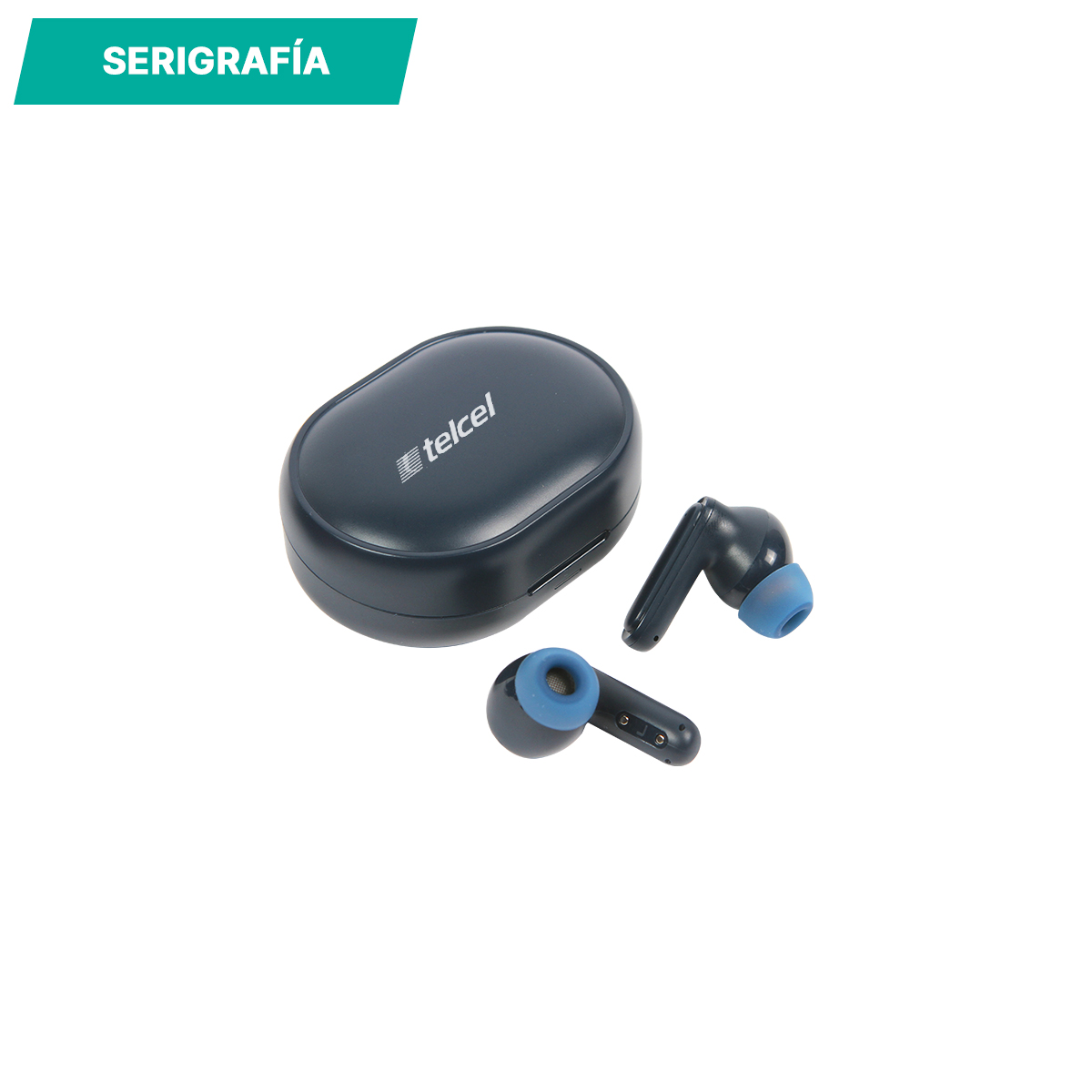 Audífonos Watford. - Vista 7