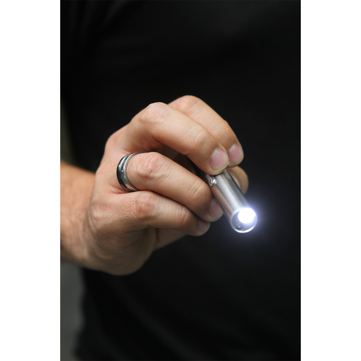 Lámpara Slough. - Vista 2