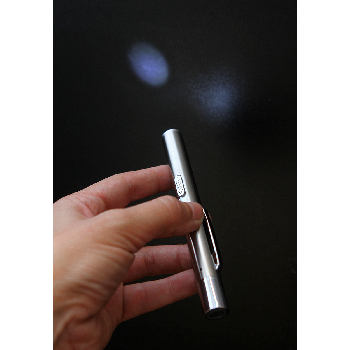 Lámpara Slough. - Vista 3