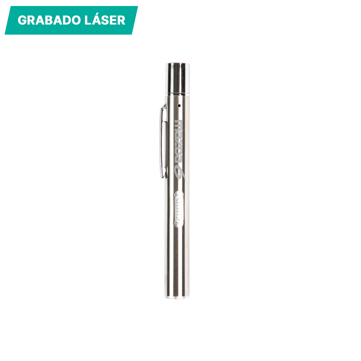 Lámpara Slough. - Vista 4