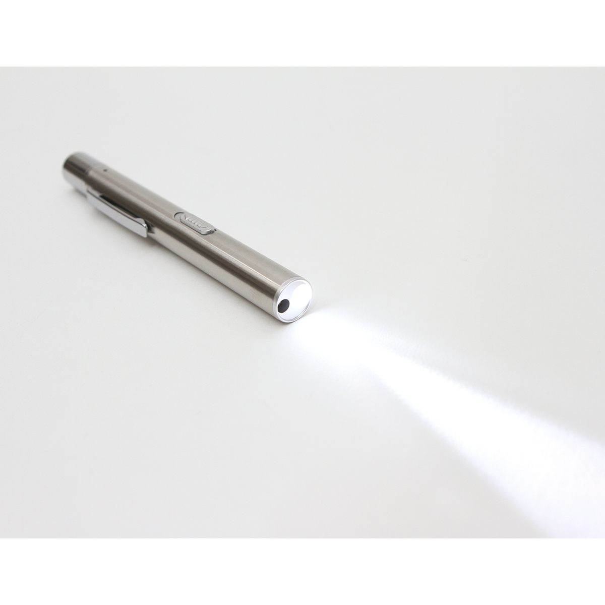 Lámpara Slough. - Vista 6