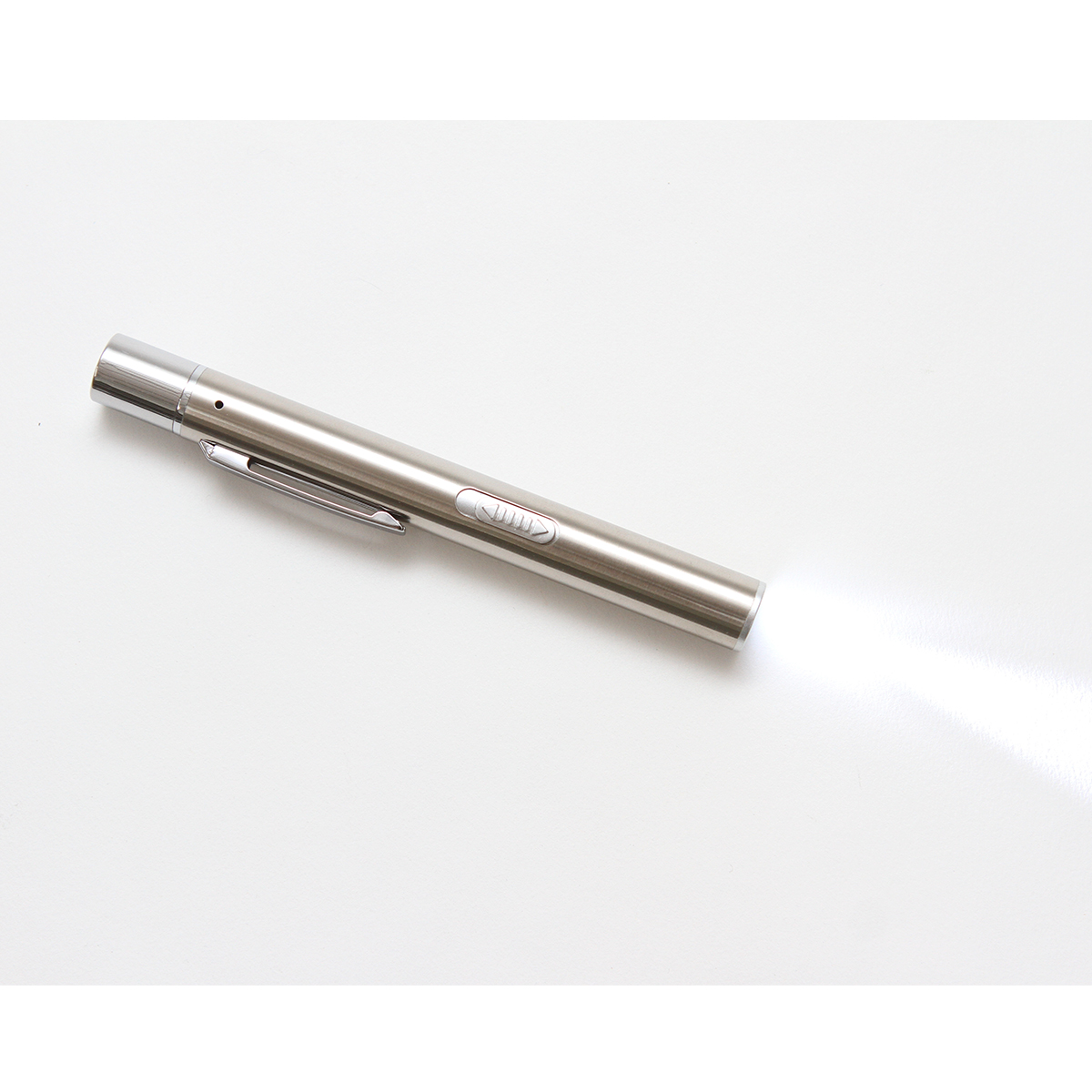 Lámpara Slough. - Vista 7