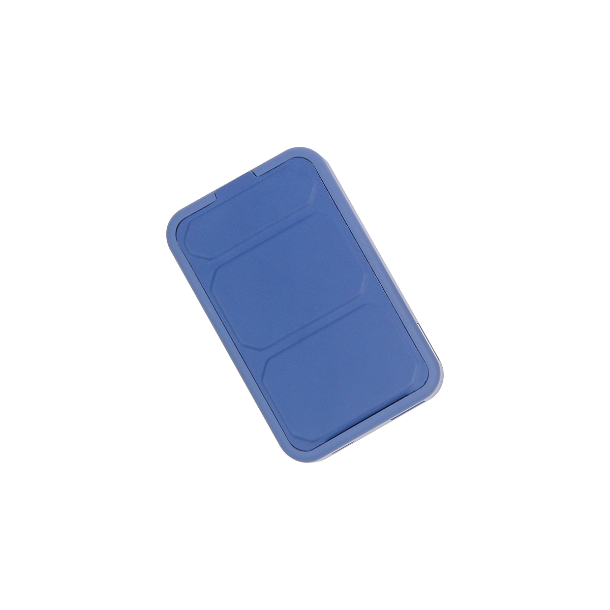 Power Bank Ilford. - Vista 9