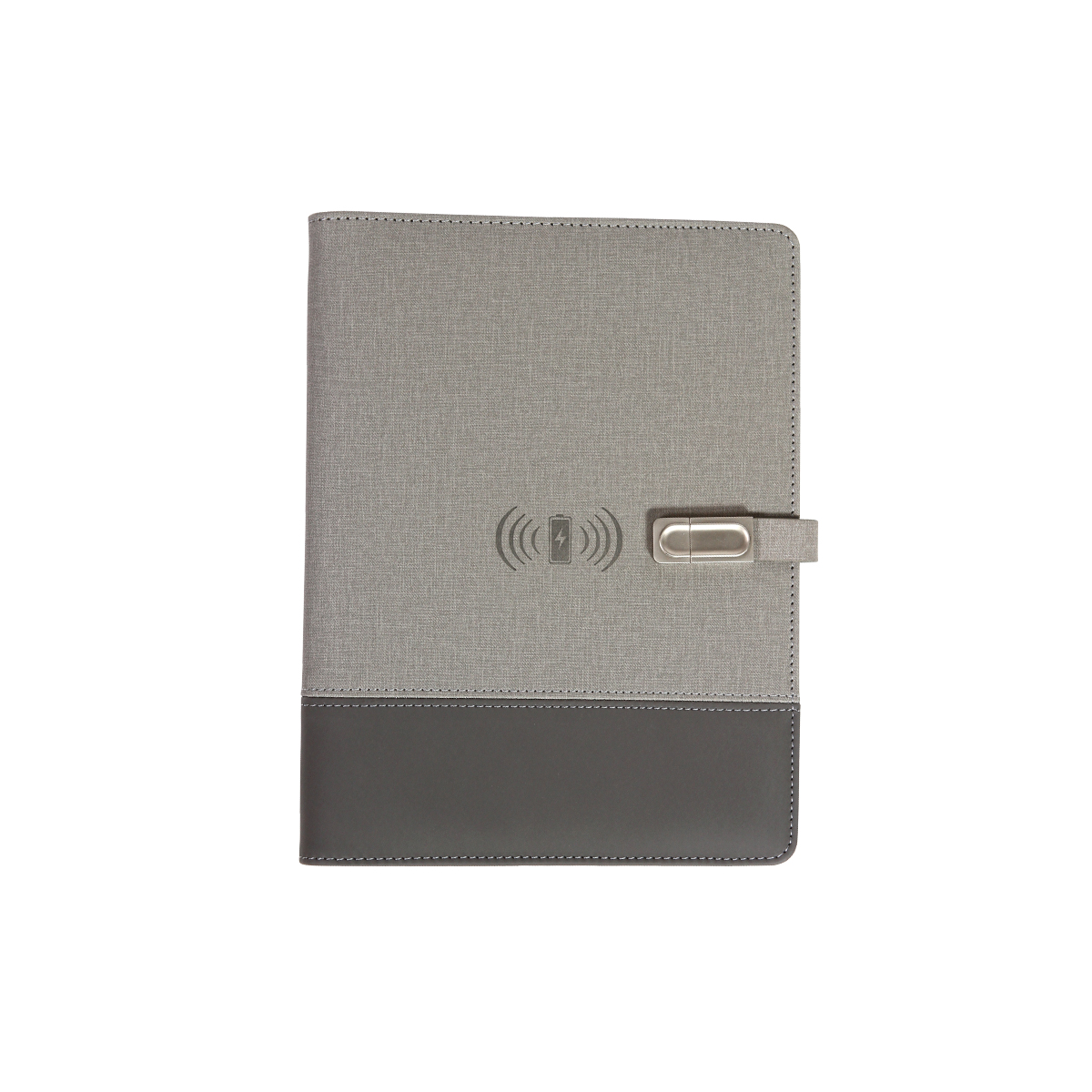 Libreta Crawley. - Artículos Promocionales MAS RECIO