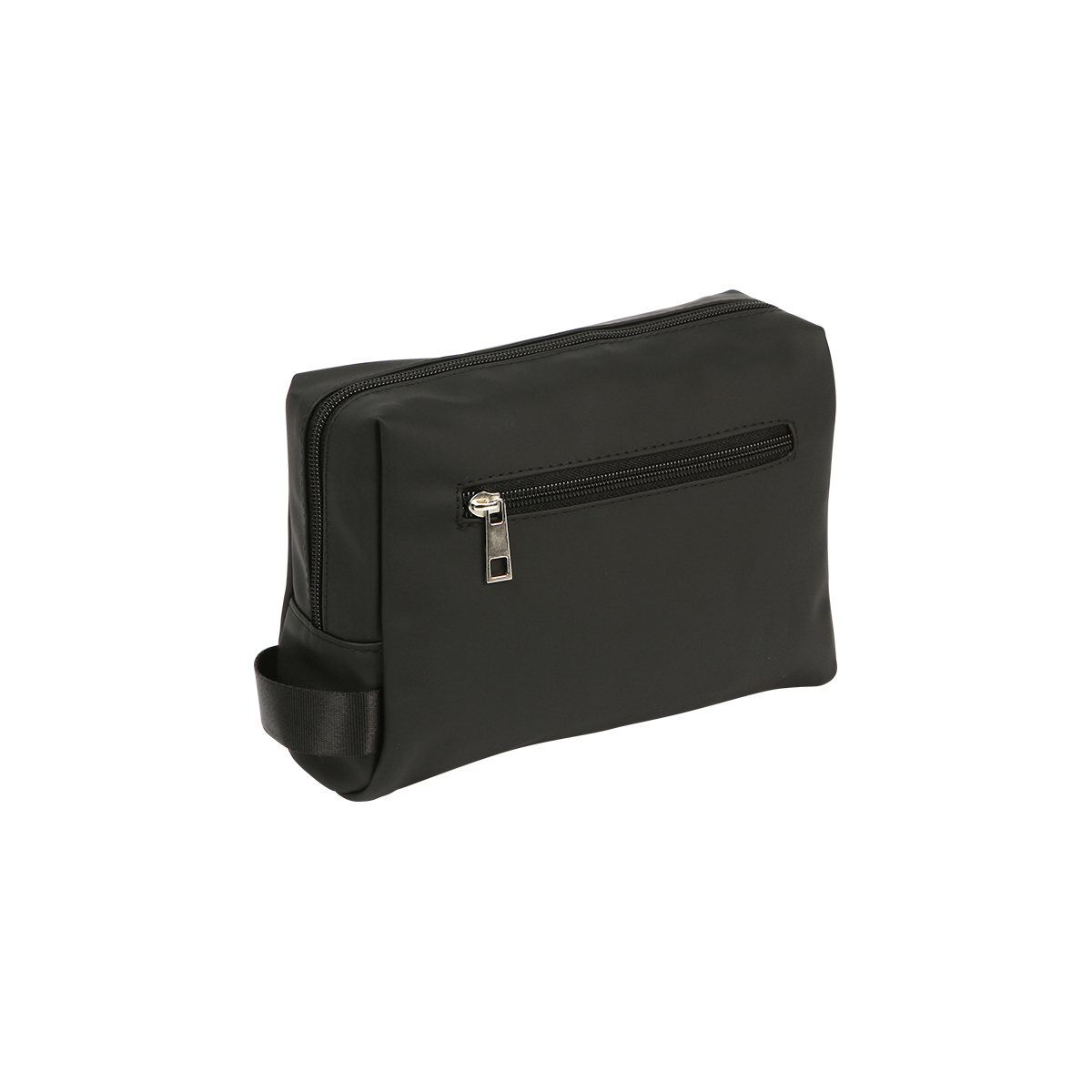 Cosmetiquera Rye. - Artículos Promocionales MAS RECIO