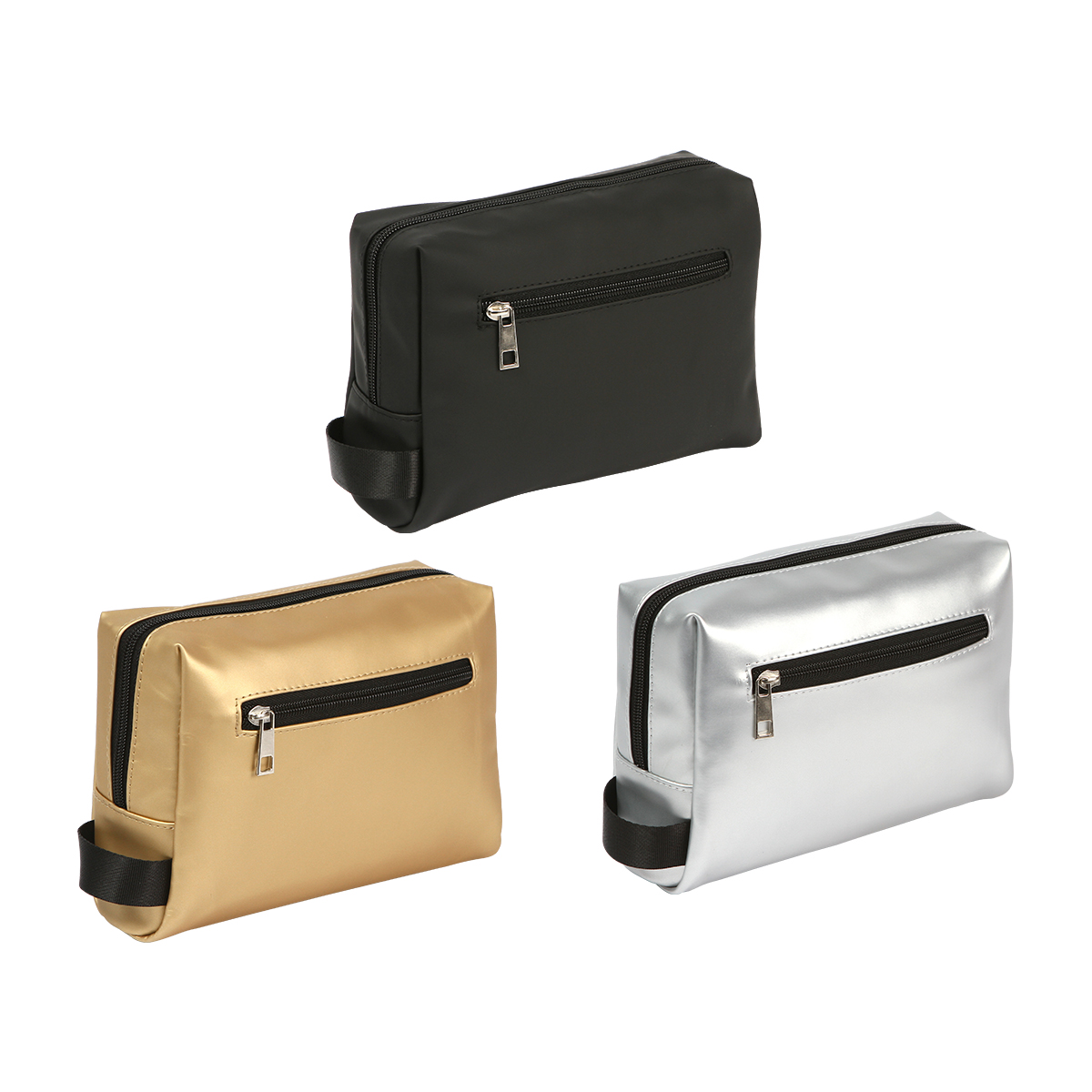 Cosmetiquera Rye. - Vista 4