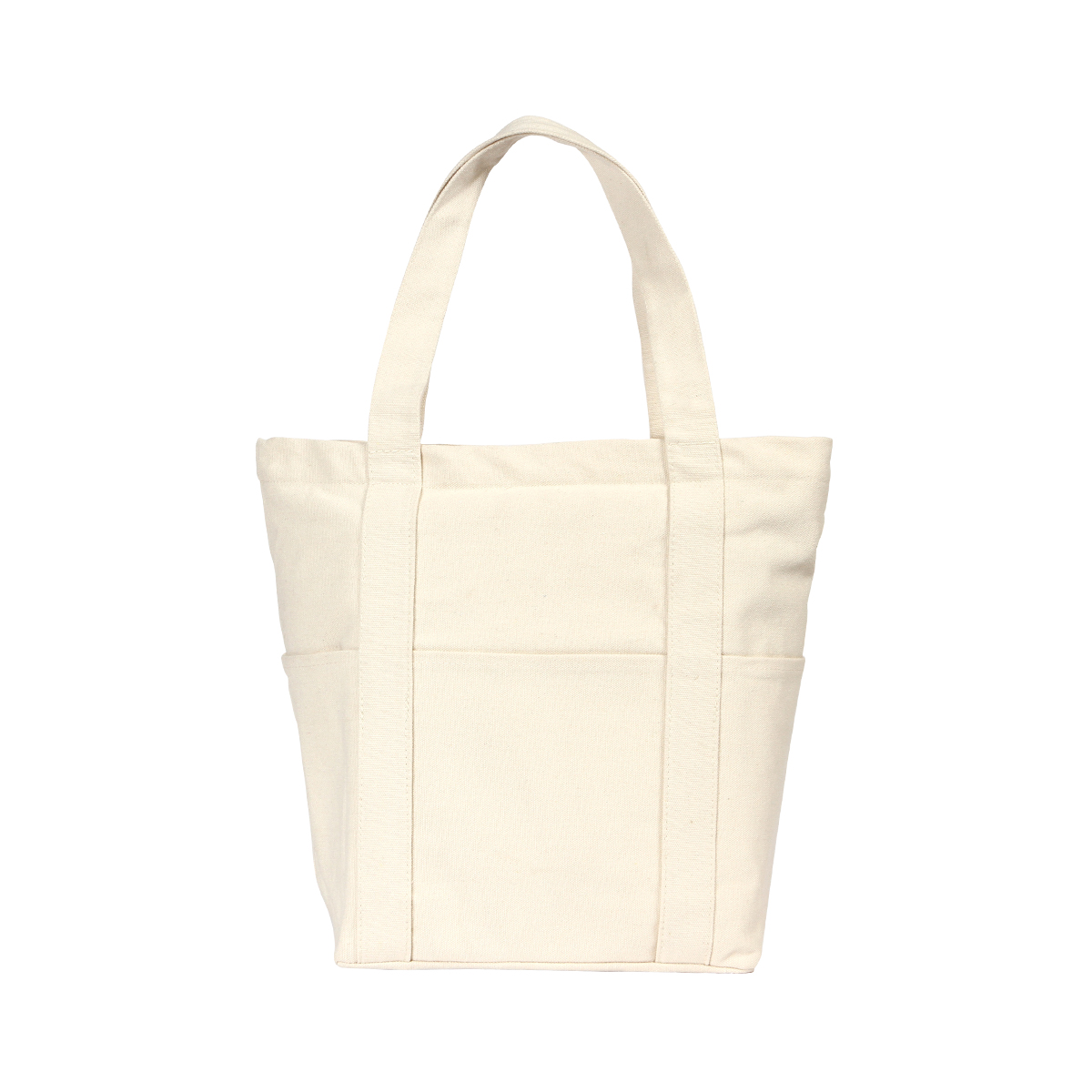 Bolsa Battle. - Artículos Promocionales MAS RECIO