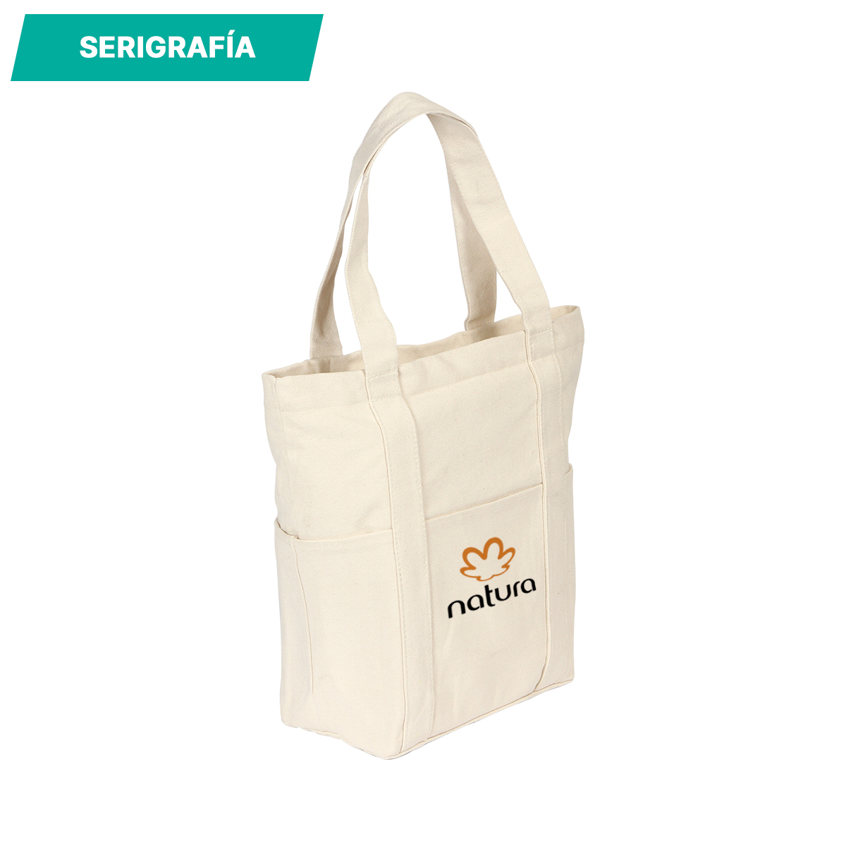 Bolsa Battle. - Vista 4