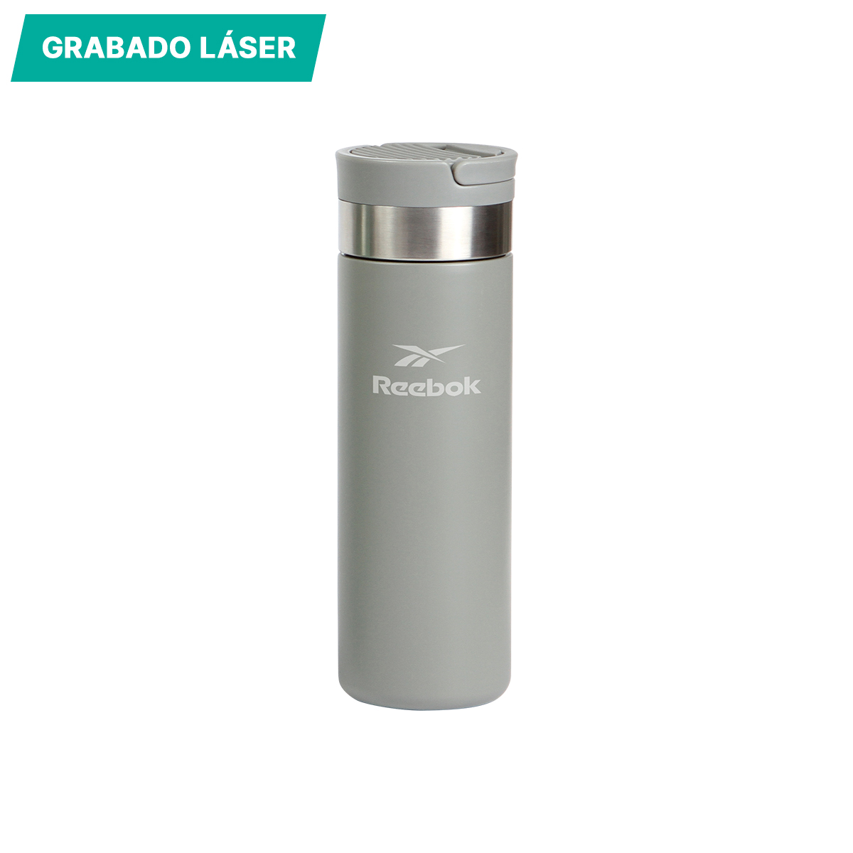 Termo Aopo. - Vista 4