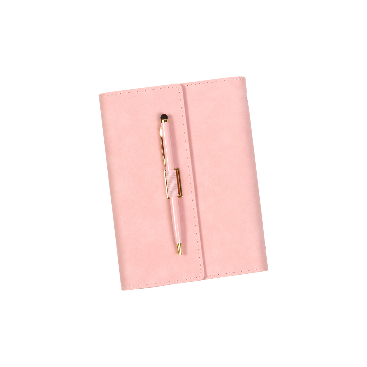 Carpeta Jinja. - Vista 5