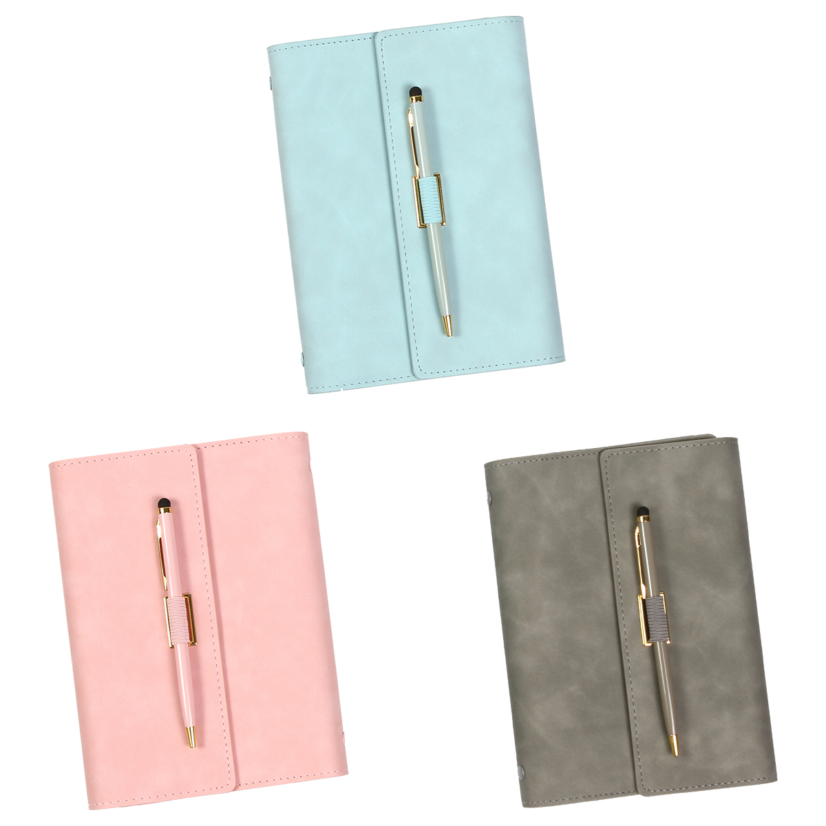 Carpeta Jinja. - Vista 7