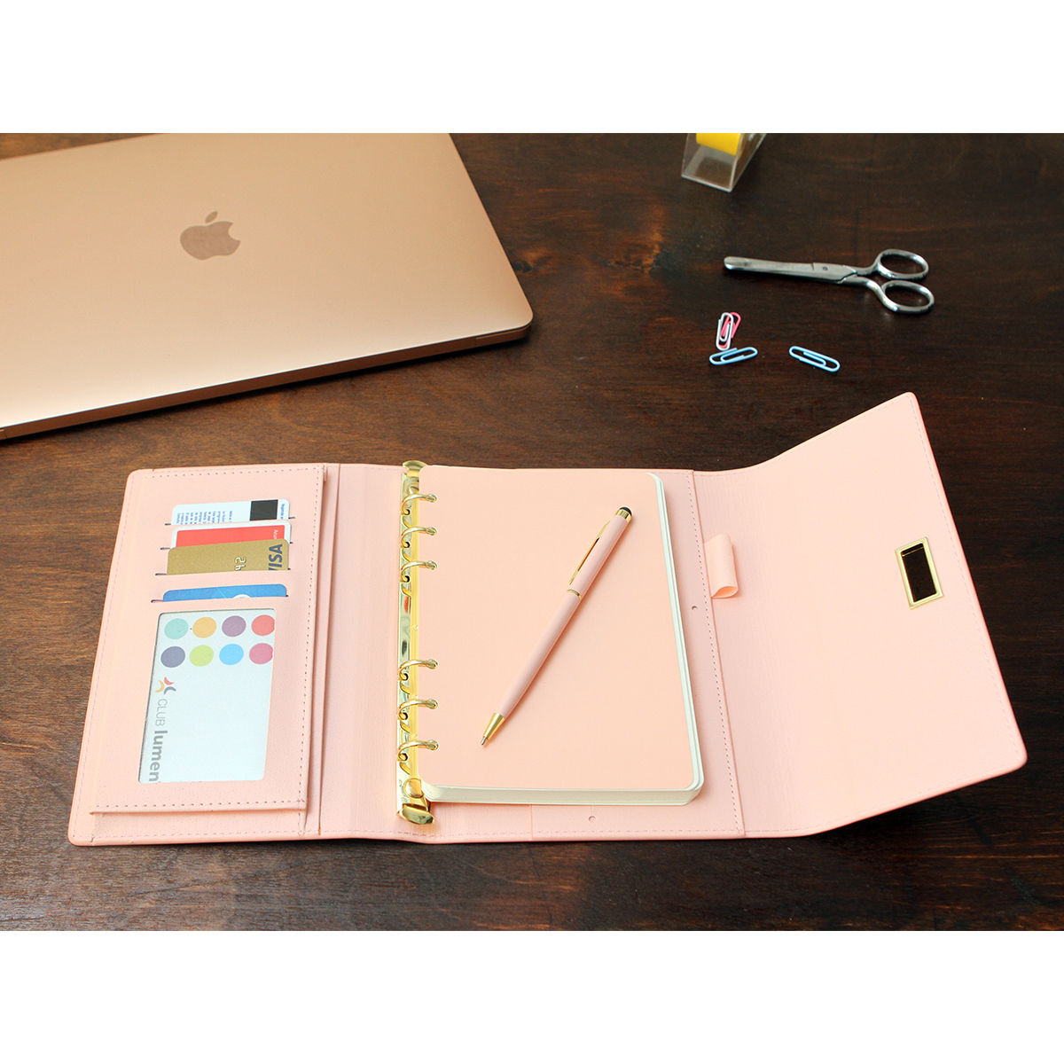 Carpeta Jinja. - Vista 8