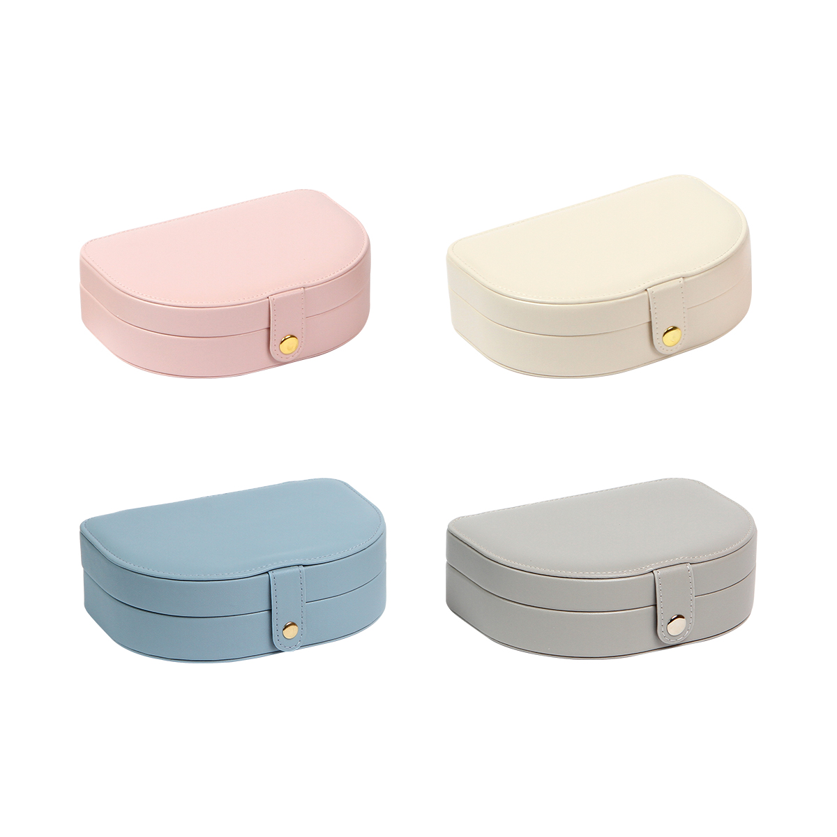 Joyero Lewes. - Vista 3