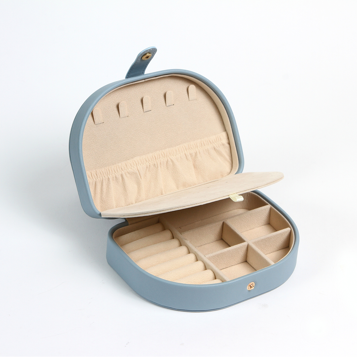 Joyero Lewes. - Vista 4