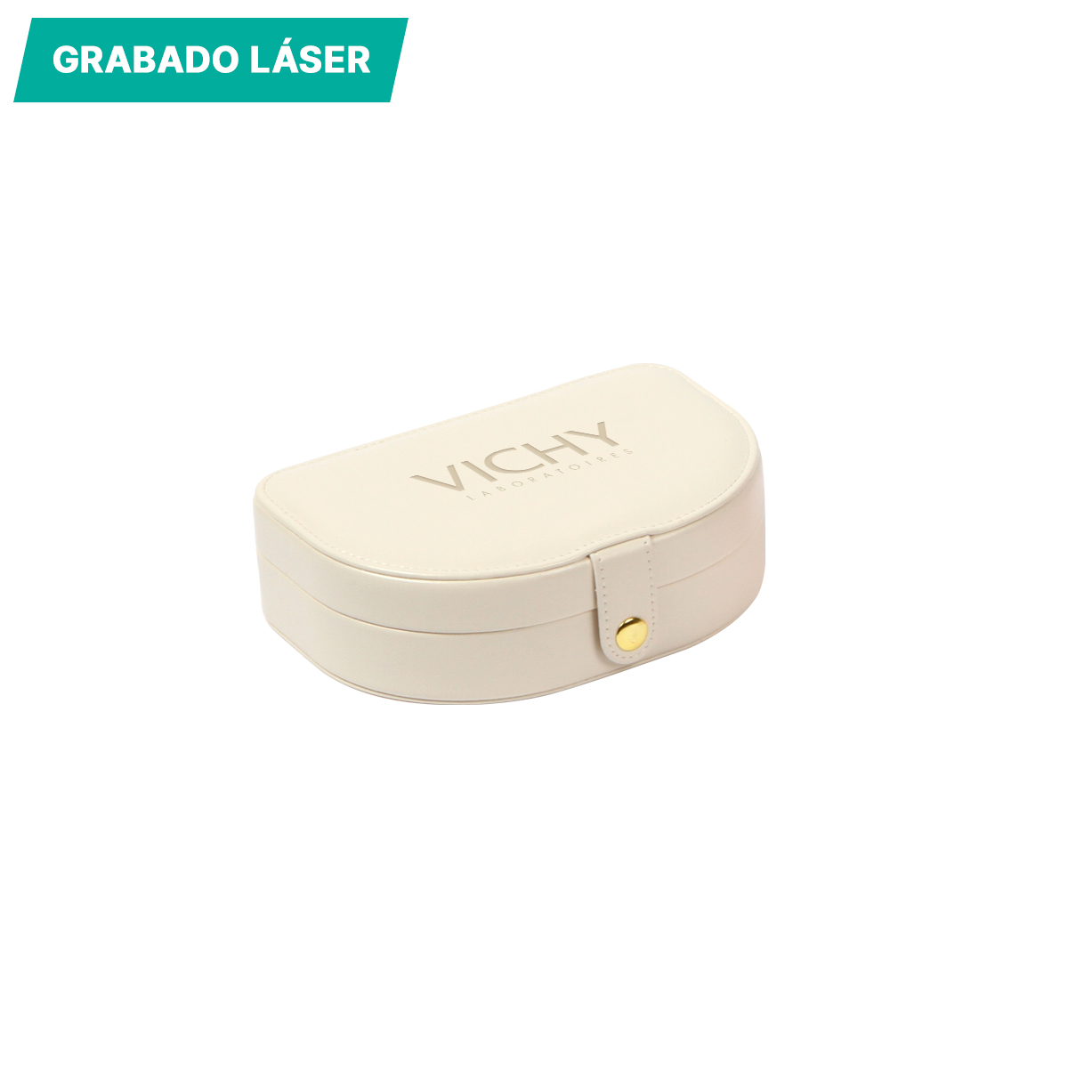 Joyero Lewes. - Vista 5