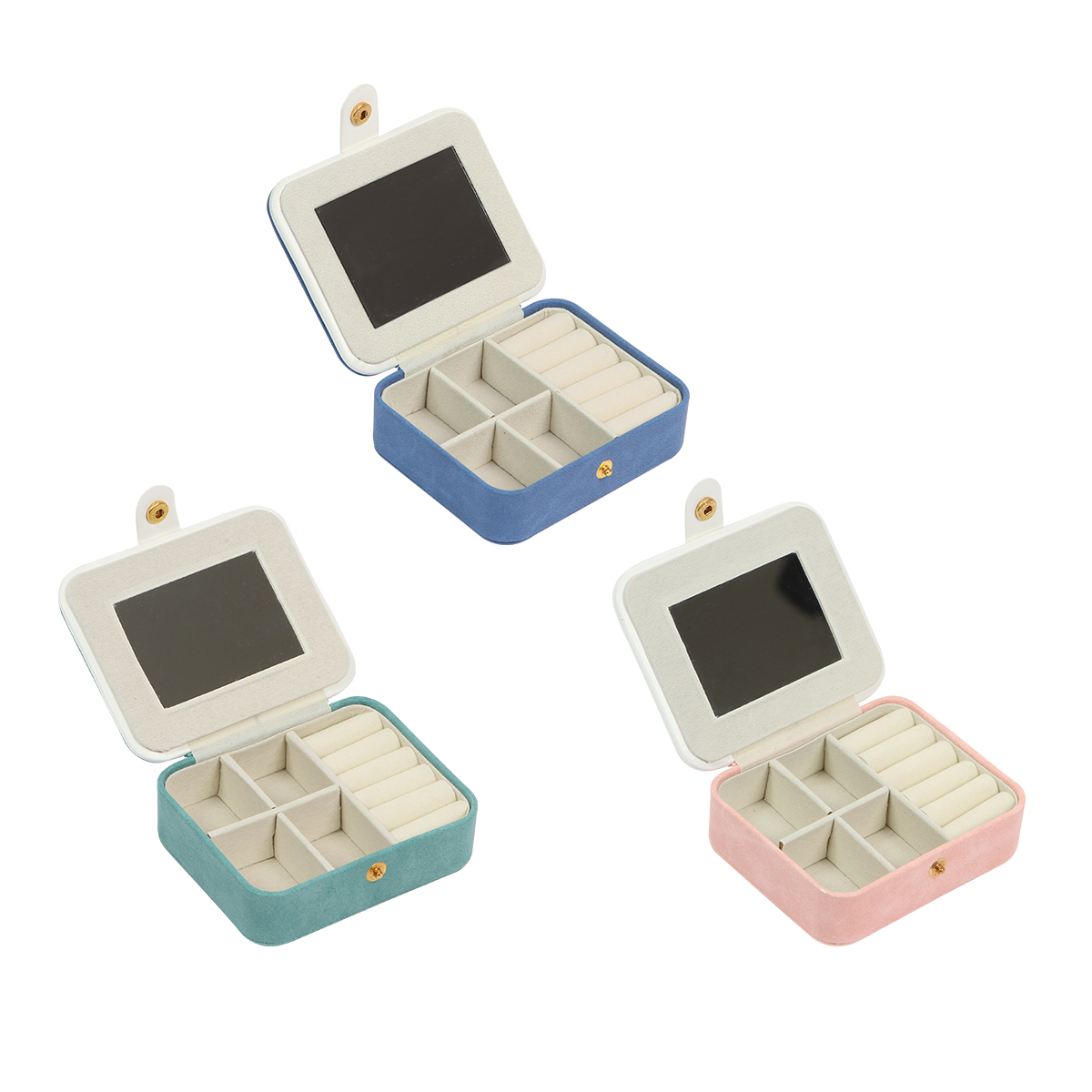 Joyero Luton. - Vista 4