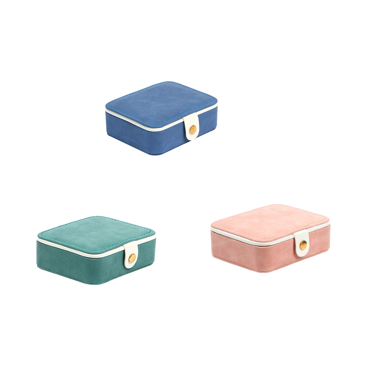 Joyero Luton. - Vista 5