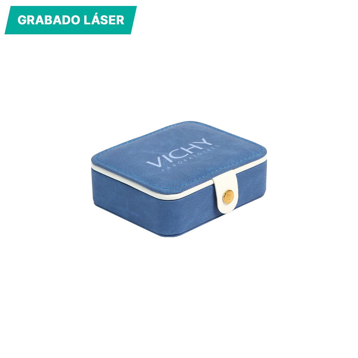 Joyero Luton. - Vista 6