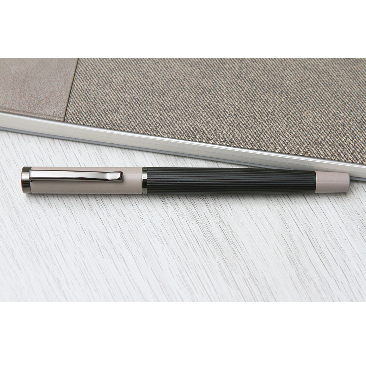 Bolígrafo Enfield. - Vista 2