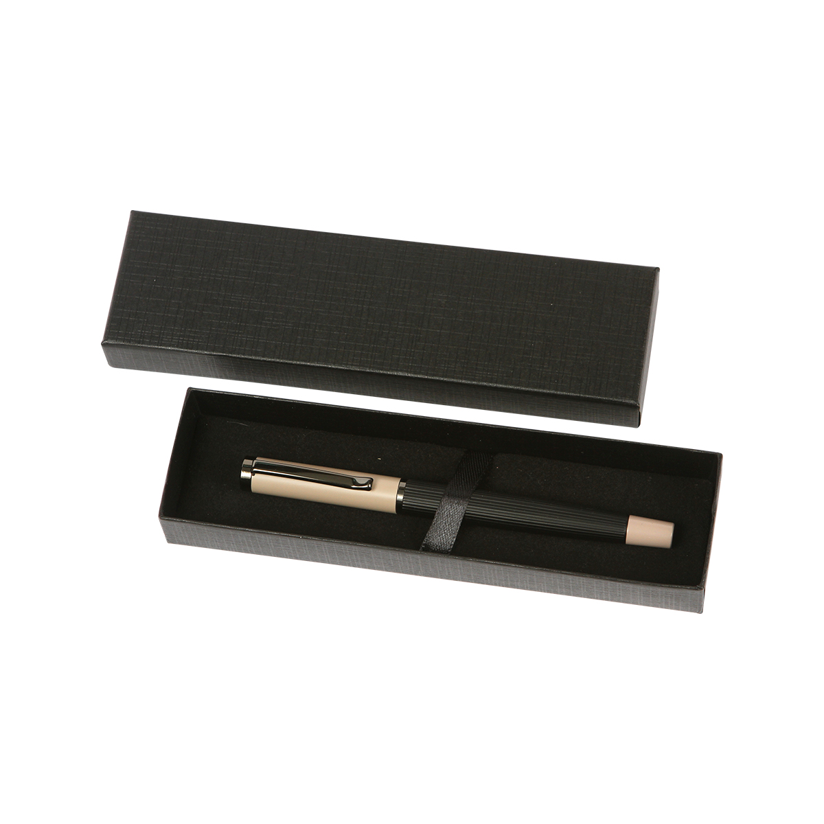 Bolígrafo Enfield. - Vista 4