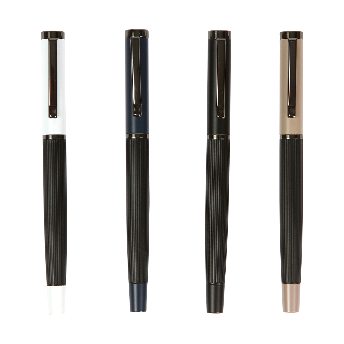 Bolígrafo Enfield. - Vista 7