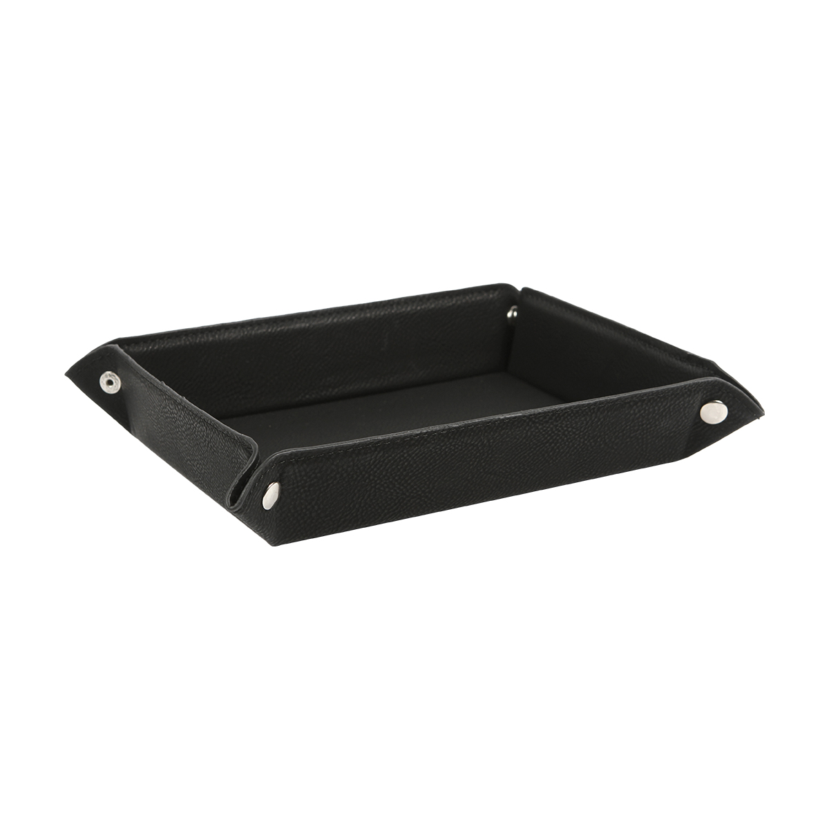 Charola organizadora Bedford. - Artículos Promocionales MAS RECIO