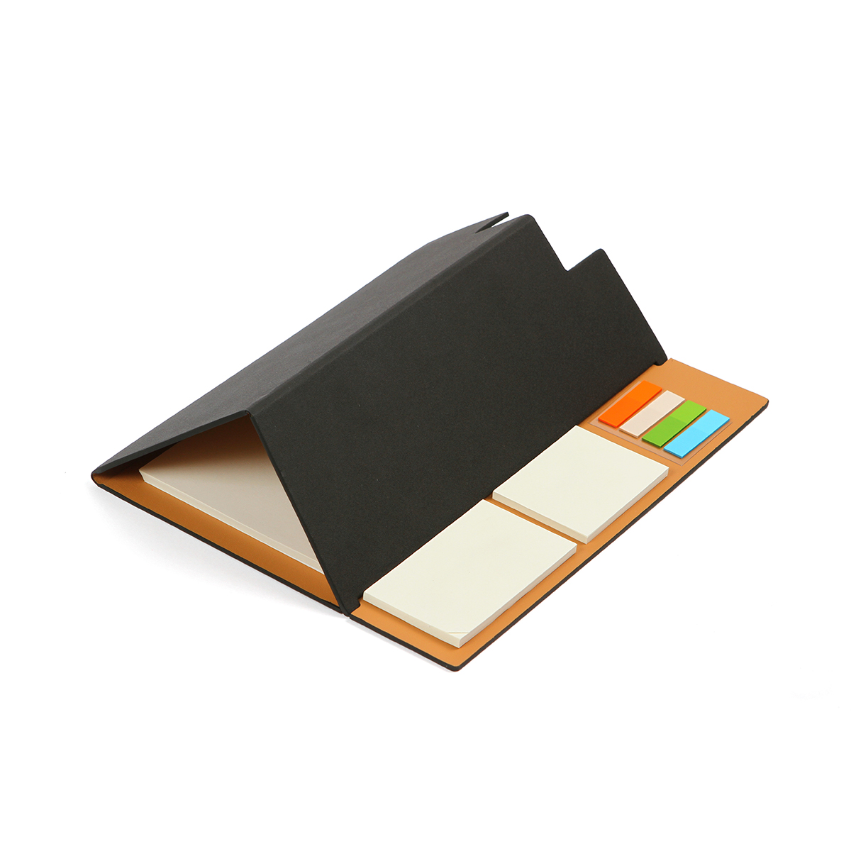 Carpeta Corby. - Artículos Promocionales MAS RECIO