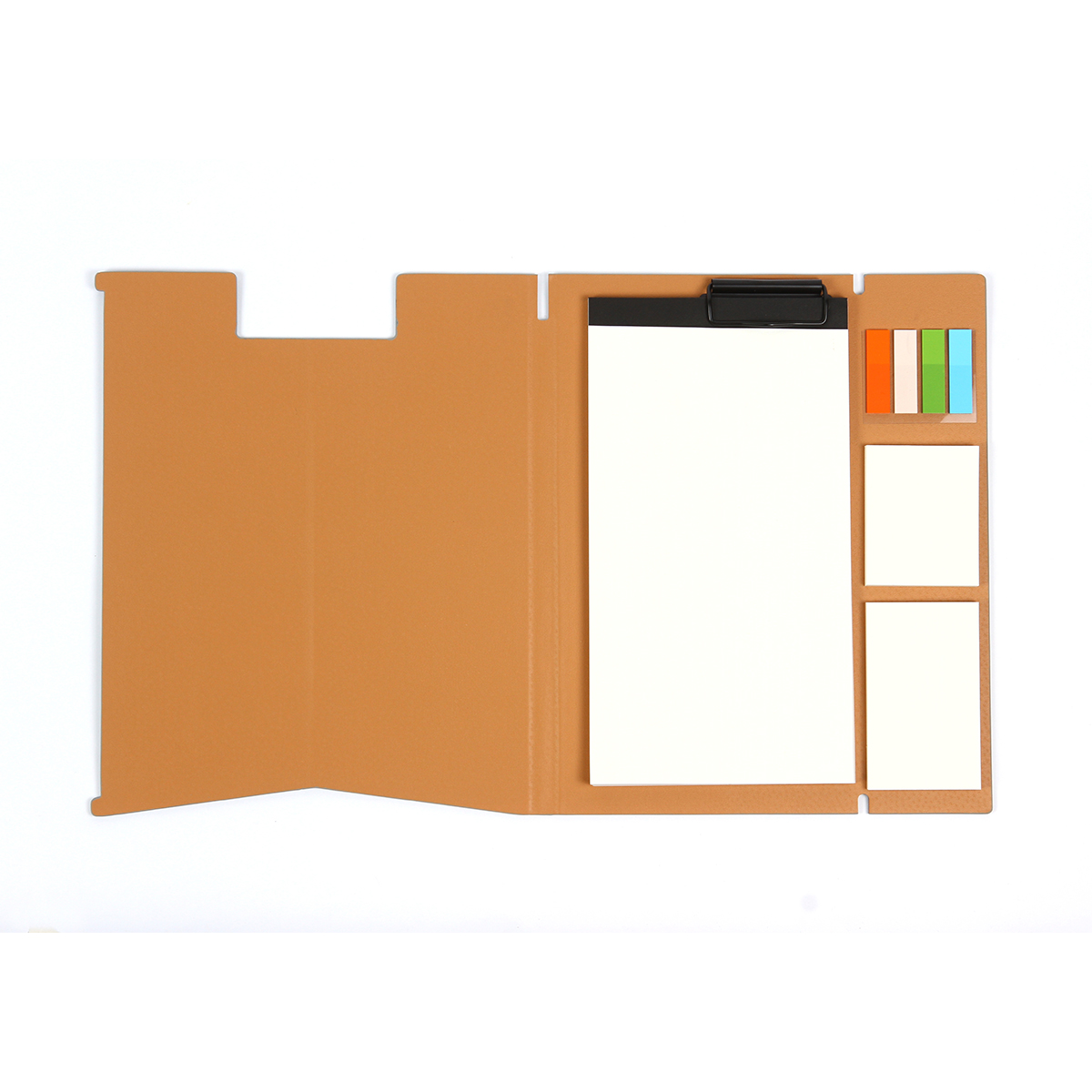 Carpeta Corby. - Vista 3