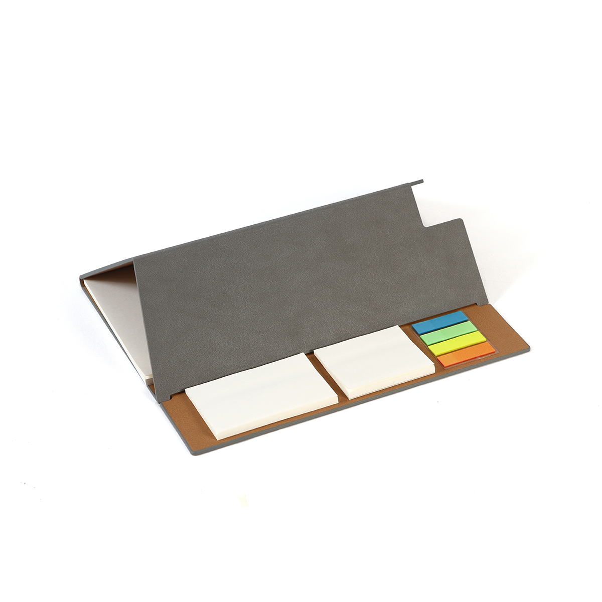 Carpeta Corby. - Vista 5