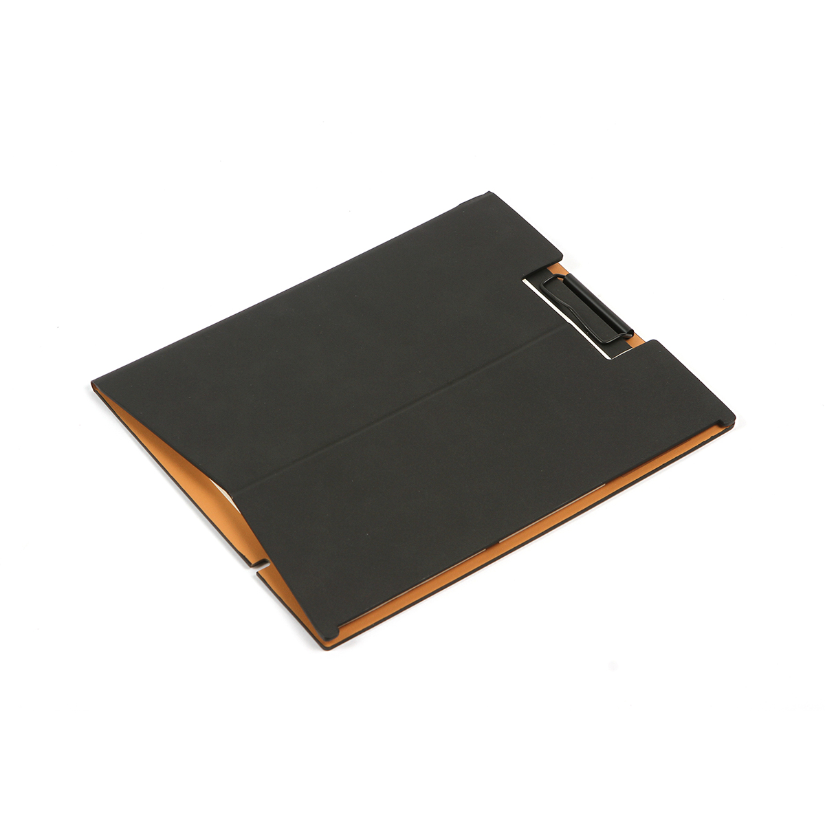 Carpeta Corby. - Vista 6