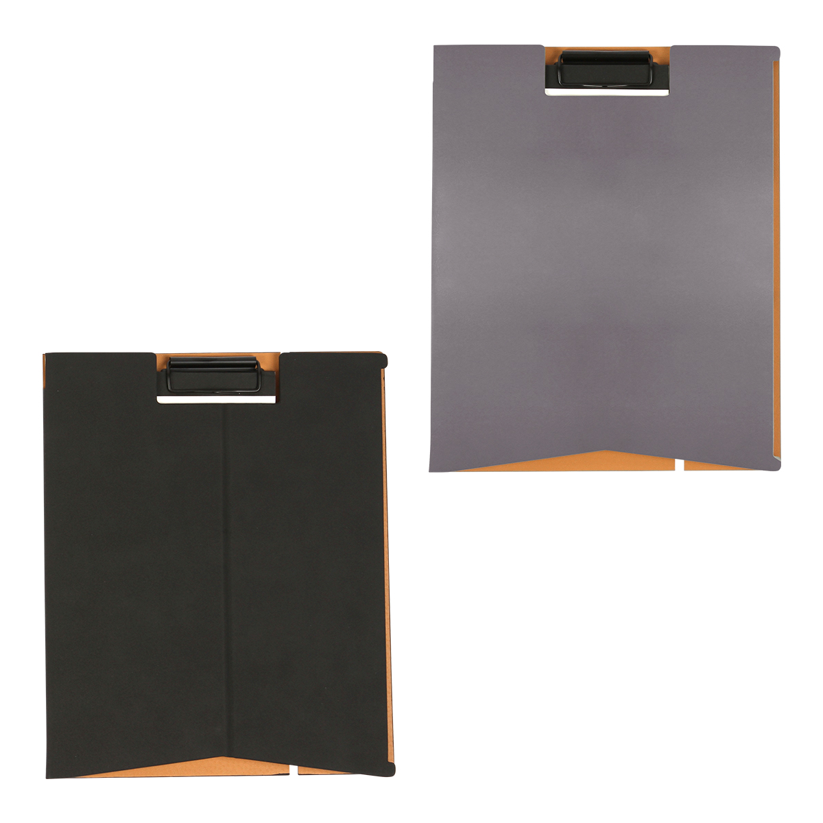 Carpeta Corby. - Vista 7